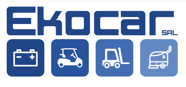 Ekocar